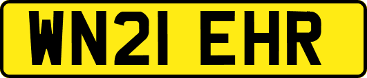 WN21EHR