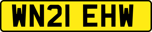 WN21EHW
