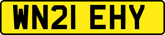 WN21EHY