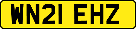 WN21EHZ