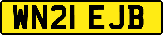 WN21EJB