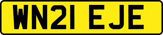 WN21EJE