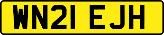 WN21EJH