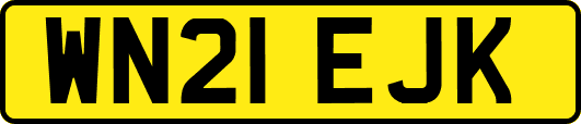 WN21EJK