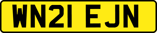 WN21EJN
