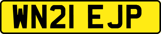 WN21EJP