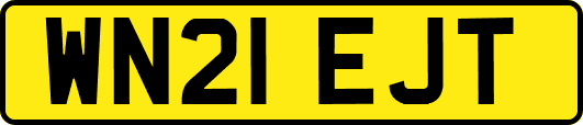 WN21EJT