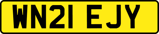 WN21EJY