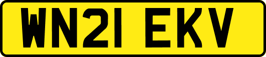 WN21EKV