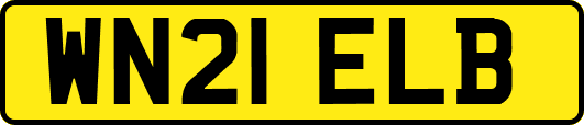 WN21ELB