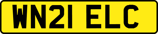 WN21ELC