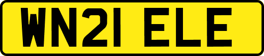 WN21ELE