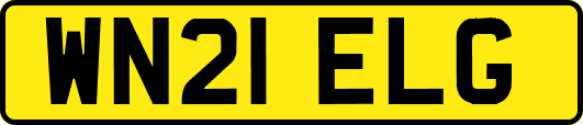 WN21ELG
