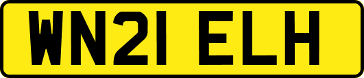WN21ELH