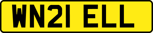 WN21ELL