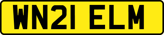 WN21ELM