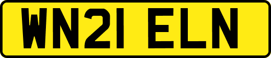 WN21ELN