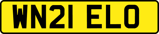 WN21ELO