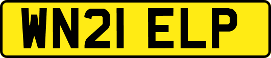 WN21ELP