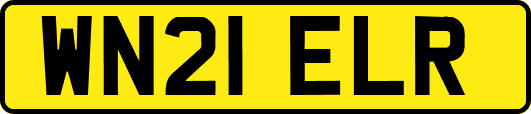 WN21ELR
