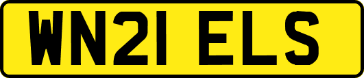 WN21ELS