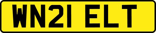 WN21ELT