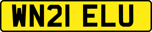 WN21ELU