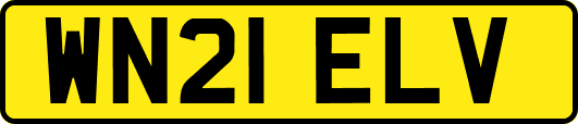 WN21ELV