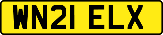 WN21ELX