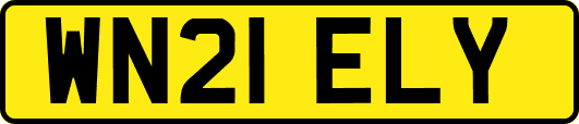 WN21ELY