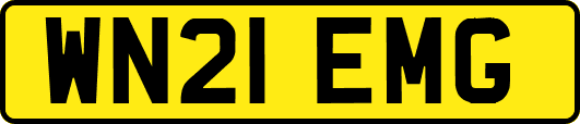 WN21EMG