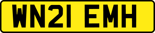 WN21EMH
