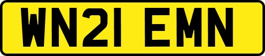 WN21EMN