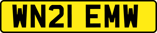 WN21EMW