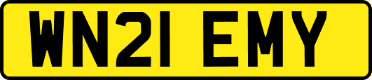 WN21EMY