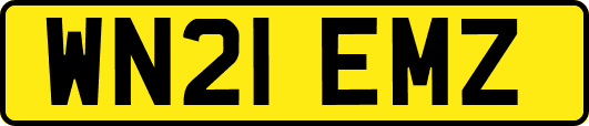WN21EMZ