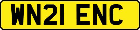 WN21ENC