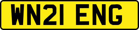 WN21ENG