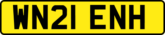 WN21ENH