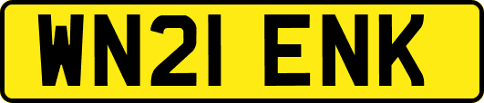 WN21ENK