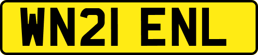 WN21ENL