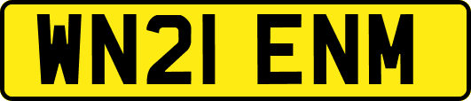 WN21ENM