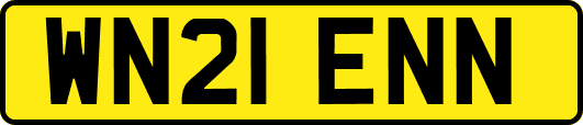 WN21ENN