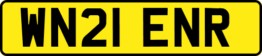 WN21ENR