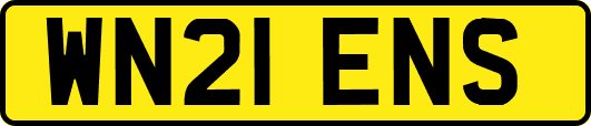 WN21ENS