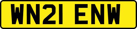 WN21ENW