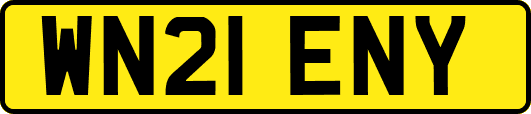 WN21ENY