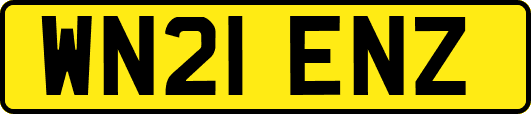 WN21ENZ