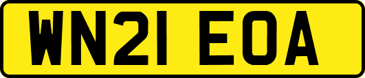 WN21EOA