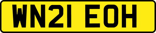 WN21EOH